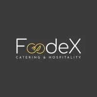 Foodex  Tanzania