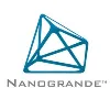 Nanogrande