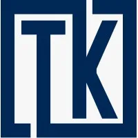 Tek Soğutma ve Isıtma Sistemleri