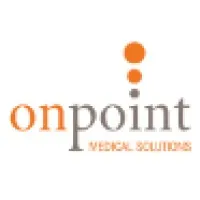 Onpoint Medical Solutions, Inc