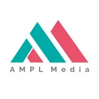 AMPL Media