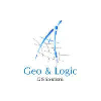 GEO & LOGIC, GIS SOLUTIONS LLC