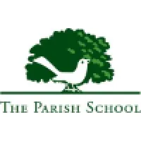 The Parish School The Parish School