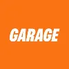 Garage Garage
