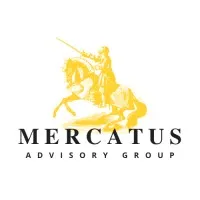 Mercatus Advisory Group, LLC