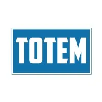 Totem Tech