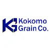 Kokomo Grain Co., Inc. Kokomo Grain Co., Inc.