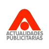 Actualidades Publicitarias