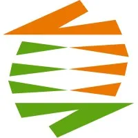 تی اکسپرس | Tiexpress