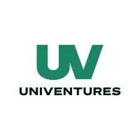 Univentures Public Company Limited
