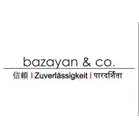 Bazayan & Co