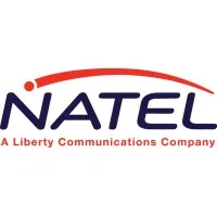 Natel
