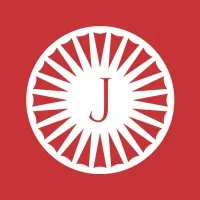 Jaico Publishing House