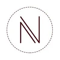 NASO