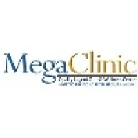 Mega Clinic