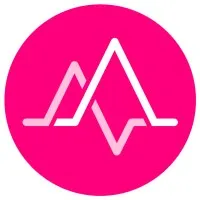 Clínica Andes Salud Puerto Montt