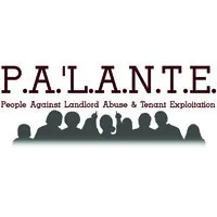 PA'LANTE Harlem Inc. PA'LANTE Harlem Inc.
