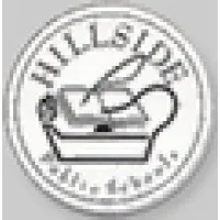 Hillside Board Of Education