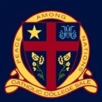 Catholic College Sale