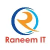 Raneem IT Services - Pioneers IT & Business consulting Raneem IT Services - Pioneers IT & Business consulting