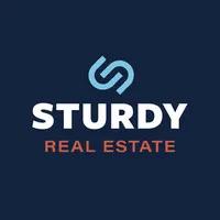 Sturdy Real Estate Sturdy Real Estate