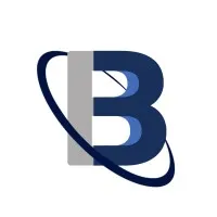 Blue Mail Media Inc.