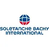 Soletanche Bachy International Inc. Soletanche Bachy International Inc.