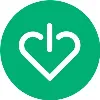 GameChanger Charity GameChanger Charity