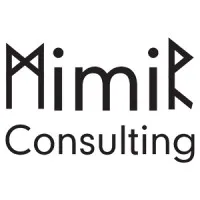 Mimir Consulting