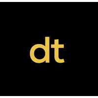 DEVSFLOW Technologies