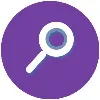 Search Control Search Control