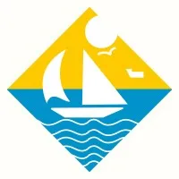 MAS Marine Services (India) Pvt. Ltd.