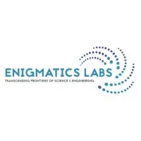 ENIGMATICS LABS PVT LTD