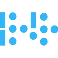 mSense AI