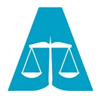 Assiff Law Office Assiff Law Office