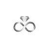 Global Wealth Trade Corporation Global Wealth Trade Corporation