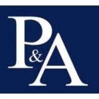 P&A Asia Law Office (Legal & Tax Advisors)