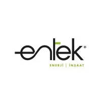 Entek İnşaat Elektrik