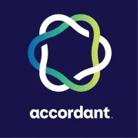 Accordant NZ