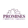 Promises Healthcare Promises Healthcare