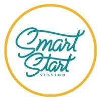 Smart Start Session Smart Start Session
