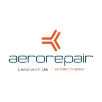 AeroRepair Corp