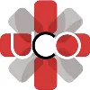 Urgent Care of Oconee Urgent Care of Oconee