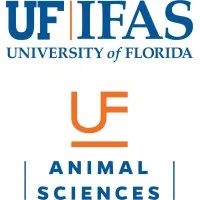 UF/IFAS Animal Sciences Department