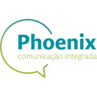 Phoenix Comunicação Integrada Phoenix Comunicação Integrada