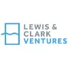 Lewis & Clark Ventures Lewis & Clark Ventures