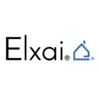 Elxai