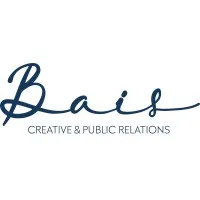 Bais Creative & Public Relations