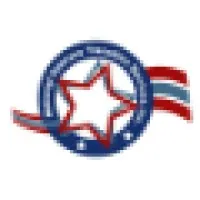 National Veterans Transition Services, Inc. aka REBOOT