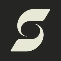 Saltmarsh Financial Advisors, LLC